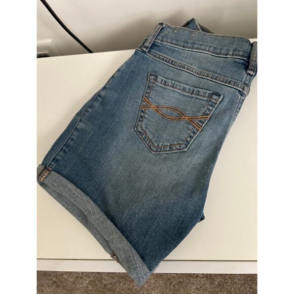 Abercombie Kids *Size 11/12* - Picture 3 of 3